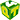 p4t.com.pl